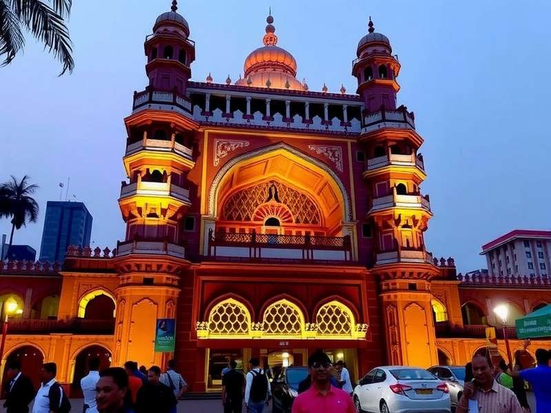 Visual Strategy Guide for Mumbai Basket Legendary Mumbai Basket Legendary Strategy Guide