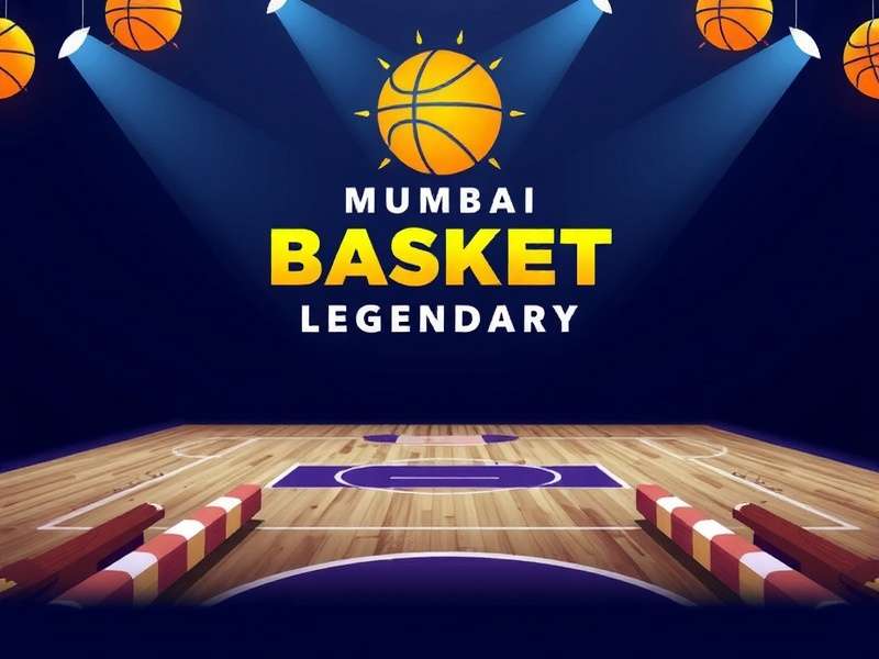 Diwali Special Event in Mumbai Basket Legendary Mumbai Basket Legendary Special Event